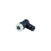 PEPPERL CONECTOR MACHO ANGULADO M12 4P V1S-W-BK