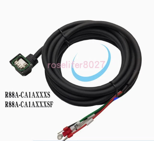PEPPERL CABLE 5 MTS CON CONECTOR HEMBRA RECTO M12 4P V1-G-BK5M-PU
