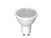 TECNOLITE REFLECTOR PAR38 18W INIV 6500K E27 LEDS