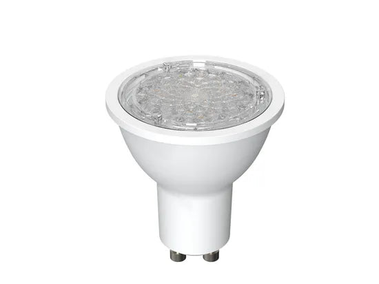 TECNOLITE REFLECTOR PAR38 18W INIV 6500K E27 LEDS