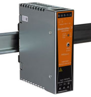 WEIDMULLER PRO ECO 72W 24V 3A II