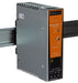 WEIDMULLER PRO ECO 72W 24V 3A II