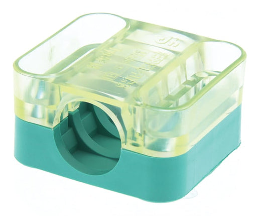 PEPPERL BRACKET DE MONTAJE M18 BF18