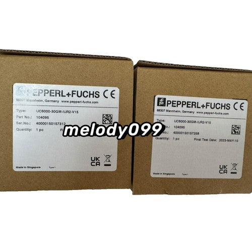 PEPPERL BRACKET DE MONTAJE M12 BF12