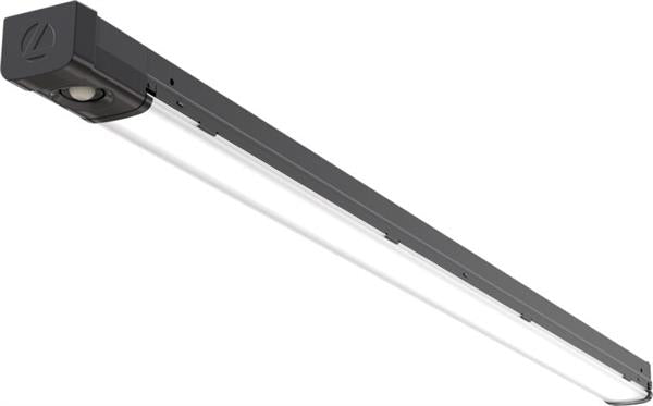 BEGHELLI SOLAR POSTINO 13W 3000LM IP65 3000/5700K ALL IN ONE