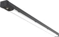 BEGHELLI SOLAR POSTINO 13W 3000LM IP65 3000/5700K ALL IN ONE