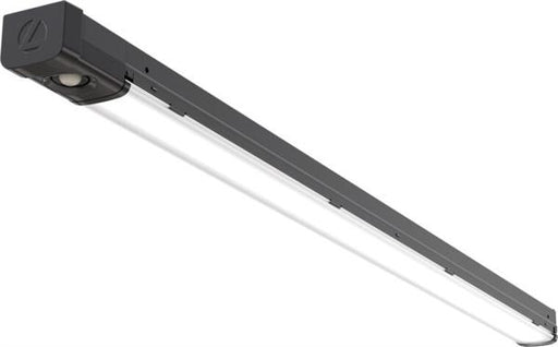 BEGHELLI SOLAR POSTINO 13W 3000LM IP65 3000/5700K ALL IN ONE