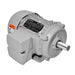 ABB MOTOR 100HP 1800RPM 405T GP100 3F