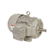 ABB MOTOR 3HP 1800RPM 182T XP100