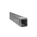 TECNOTRAY ADAPTADOR DUCTO 152.4X152.4mm