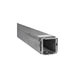 TECNOTRAY TEE DUCTO 101.6X101.6mm
