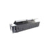 TECNOTRAY DUCTO CUADRADO 63.5X63.5mm 1564mm