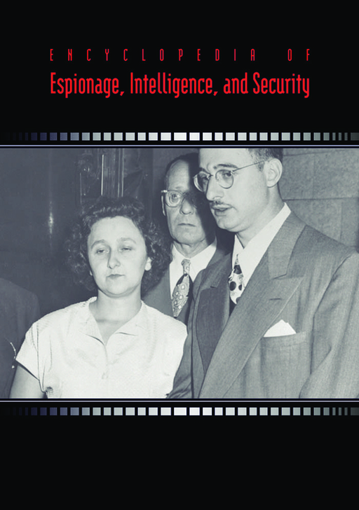 MAGG ECLIPSE OVAL 18 13W 100-140V 40K AFP AT BC