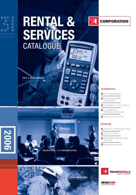 MAGG CL SQ 200 100-140V 30K GR