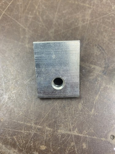 BURNDY TERMINAL UNIVERSAL AL 2 CONDUCT 14-2/0 AWG