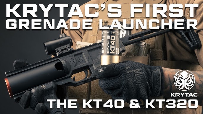 KLK CHISPERO K-T-320 KLK PISTOLA DE IGNICION