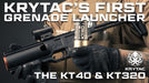 KLK CHISPERO K-T-320 KLK PISTOLA DE IGNICION