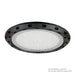 CONSTRULITA HIGHBAY UFO CUASAR 100W 17000LM 5000K 120-277VAC