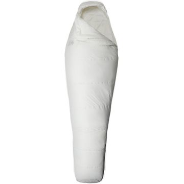 INTEC KIT INTERFON NO AMPLIABLE FRENTE 1B TEL C/FTE 10MTS CABLE