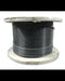 GENERAL CABLE THW LS 3/0 AWG NEGRO POR METRO