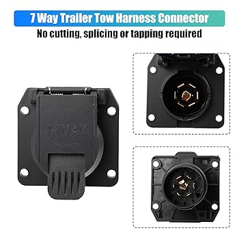 CHANCE CUBIERTA RIGIDA P/CONDUCTOR  5 CLASE 4