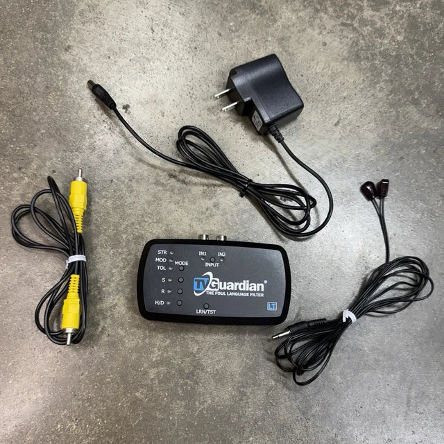 BTICINO SUPRESOR DE PICOS POCKET FIT CLASE III 1800 JOULES