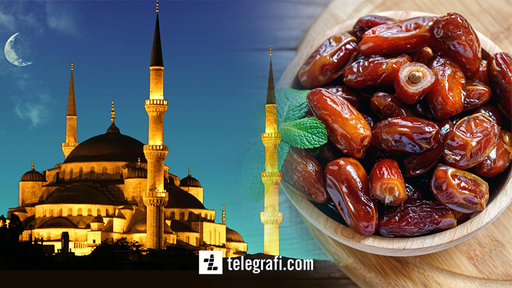 INTEC KIT INTERFON FRENTE TEL C/FTE 20MTS CABLE EXPANDIBLE A 2 TE