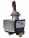 ARROW RECEPTACULO MVUELTA 2P+T3 20A 277/480VAC L7-20