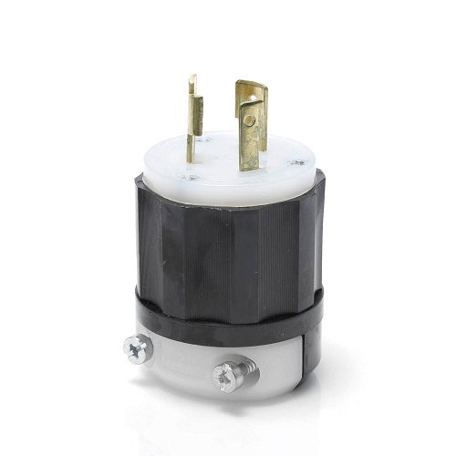 ARROW CLAVIJA MVUELTA 2P+T 20A 125VAC L5-20