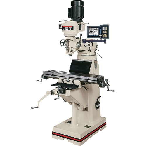 AUER RBL BASE ESTANDAR P/MONTAJE HORIZONTAL