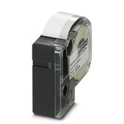 PHOENIX CONTACT ROLLO THERMOFOX ADH MM-EML (EX10)R C1 SR/BK