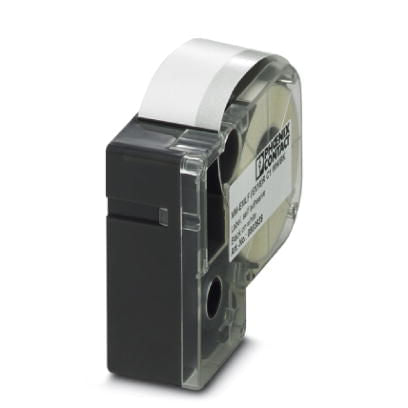 PHOENIX CONTACT ROLLO THERMOFOX ADH MM-EML (EX10)R C1 SR/BK