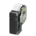 PHOENIX CONTACT ROLLO THERMOFOX ADH MM-EML (EX10)R C1 SR/BK