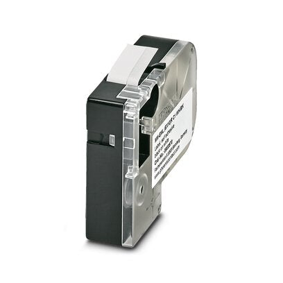PHOENIX CONTACT MM-EML (EX10)R C1 WH/BK
