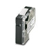 PHOENIX CONTACT MM-EML (EX10)R C1 WH/BK
