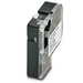 PHOENIX CONTACT ROTULO INCERTABLE MM-EMT (EX6)R C1 WH/BK