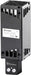 FINDER RESISTENCIA 25W 110-230VAC/DC