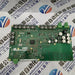 RITTAL VERRIEGELUNG F}R PSM-MODULE
