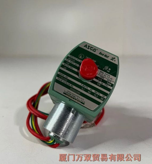 SIEMENS CABLE IE FC TP STANDARD 4X2 CAT6 P/PLUG RJ45 CARR 1000MTS