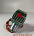 SIEMENS CABLE IE FC TP STANDARD 4X2 CAT6 P/PLUG RJ45 CARR 1000MTS