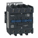 FINDER CONTACTOR 9A 4NA BOB-230VAC
