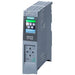 S7-1500F CPU 1513F-1 PN MODULO CENTRAL CON MEMORIA 900 KB