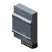 SIEMENS S7-1200 G2 CB 1241 BOARD COM RS485