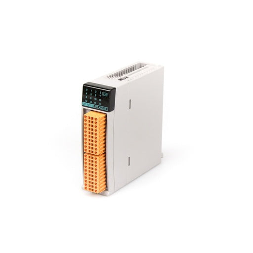 SIEMENS S7-1200 G2 SM1233 MOD ENT/SAL ANALOG 4AI/4AO