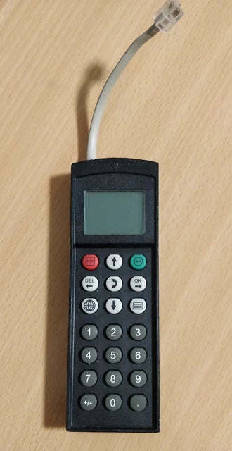 SIEMENS S7-1200 G2 SB1232 SIG BOARD 4AO