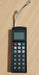 SIEMENS S7-1200 G2 SB1232 SIG BOARD 4AO