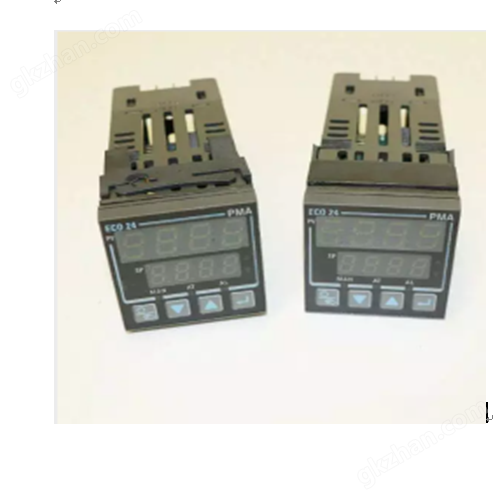 SIEMENS S7-1200 G2 SB1231 MOD TC AI 4x TC