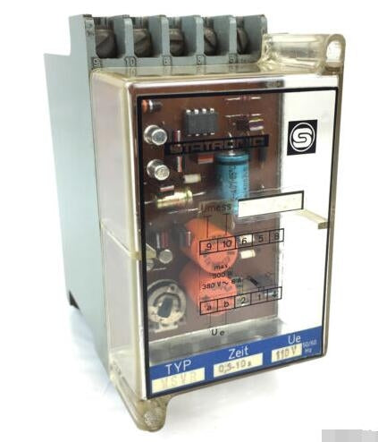 SIEMENS S7-1200 G2 SM1231 MOD ENT RTD AI 4x RTD