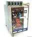 SIEMENS S7-1200 G2 SM1231 MOD ENT RTD AI 4x RTD