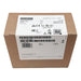 SIEMENS S7-1200 G2 SM1231 MOD ENT ANALOG 8AI
